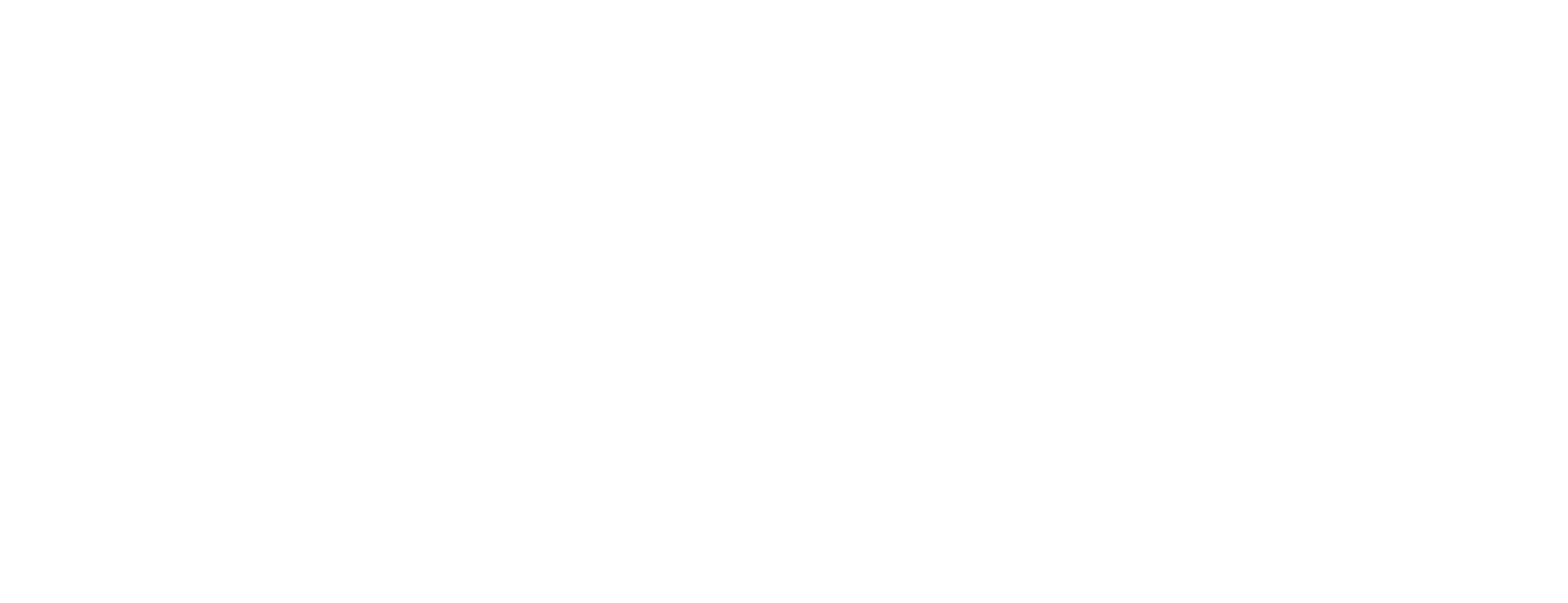 6197e2bcef61c77b9f45b618_Jenis-Logo-White-01