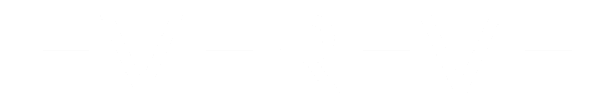 EVEREVE-global-logo
