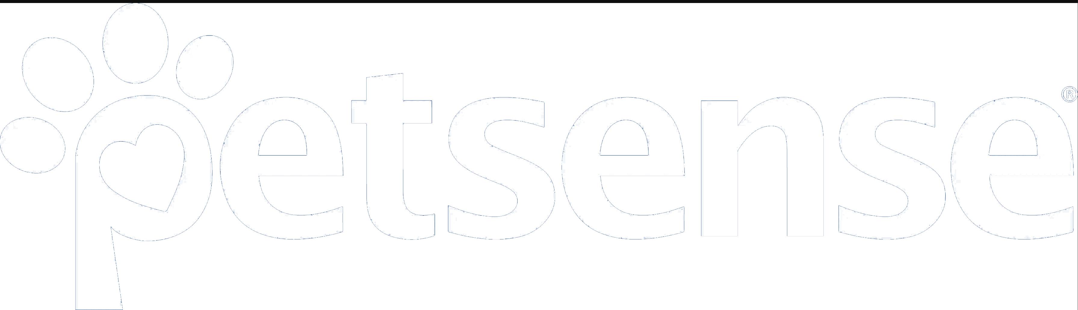 petsense