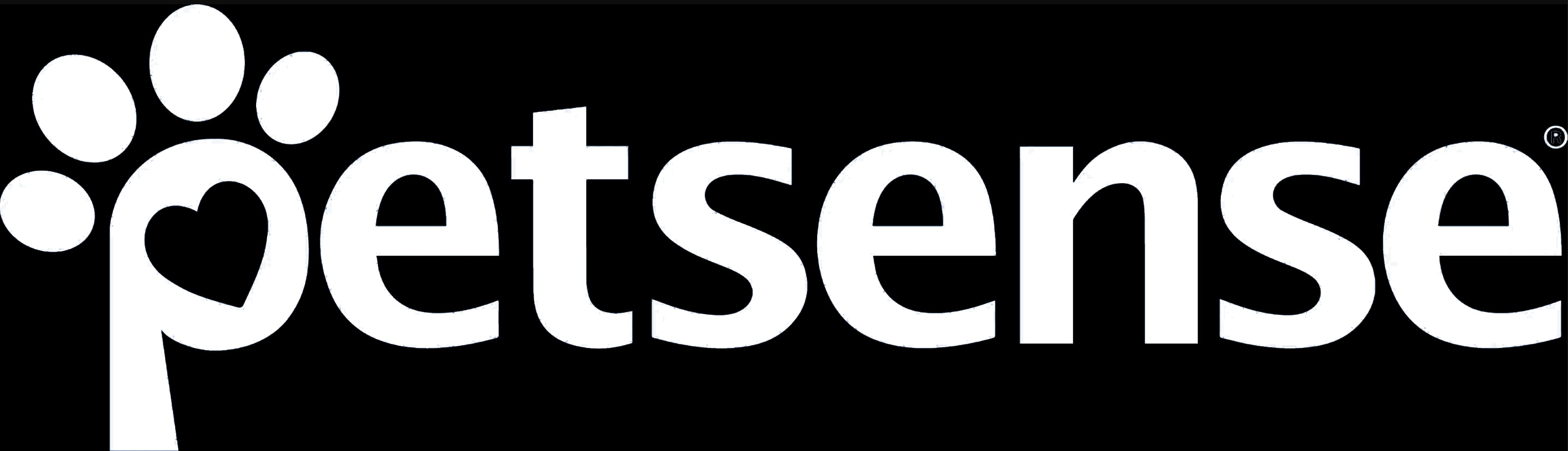 petsense